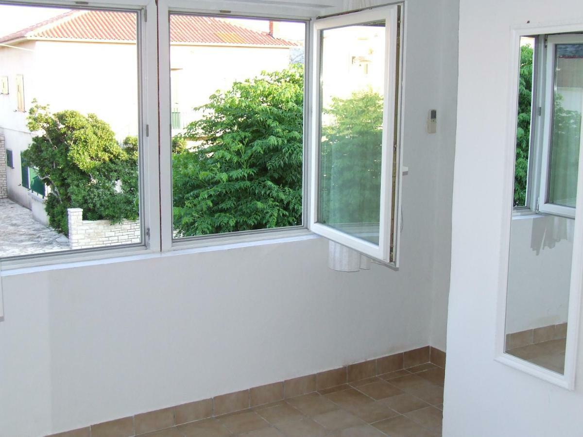 帕格Kuca Za Odmor Matko House Matko别墅 外观 照片